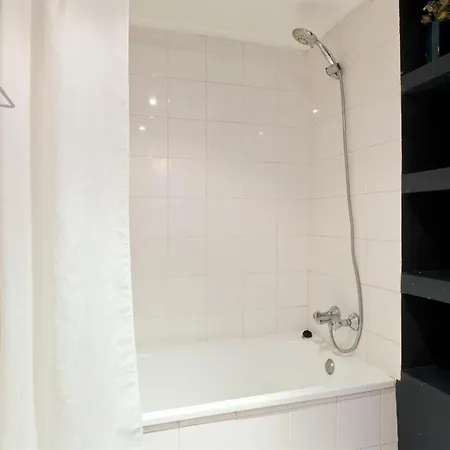 Casa Da Baixa Apartment *